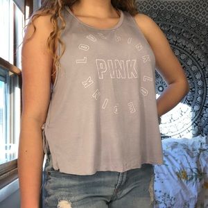 Super Soft Pink Shirt💗